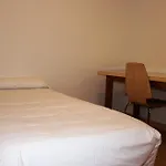 Intercentro B&B