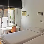 Intercentro B&B