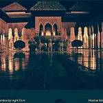 Confort By Congress Palace