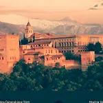 Confort By Congress Palace