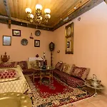 Charming Andalusian House - Free Parking