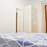 Granaxperience Apartamento Veronica De La Magdalena