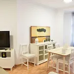 Granaxperience Apartamento Veronica De La Magdalena