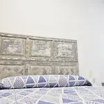 Granaxperience Apartamento Veronica De La Magdalena