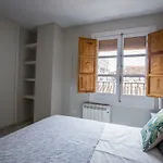 Ibericabeds Trinidad