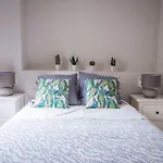 Ibericabeds Trinidad