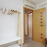 Chezmoihomes Cathedral Apartment 2Br