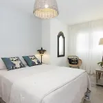 Chezmoihomes Cathedral Apartment 2Br