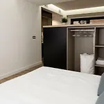 La Tinaja Del Realejo