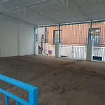 Casita Azul Granada