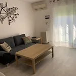 Ático gaviota