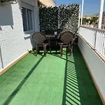 Ático gaviota