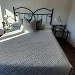 Bellavista