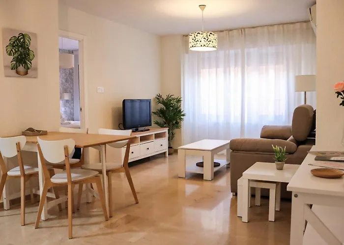 Mexuear Homes Ganivet