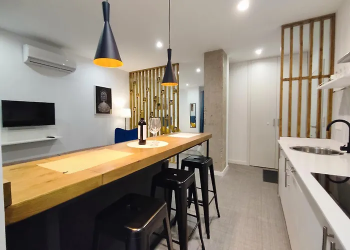 Ferola Homes