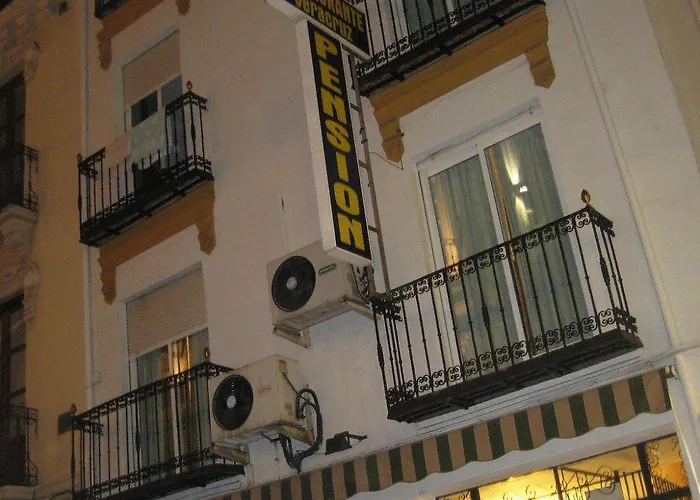 Veracruz