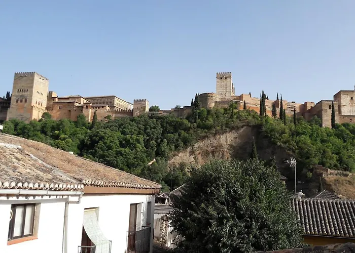 Bellavista