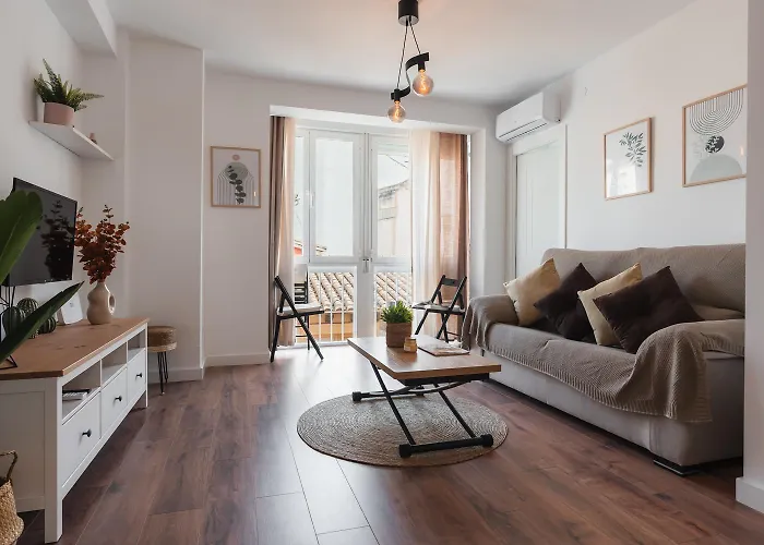 Tuguest Placeta Silleria
