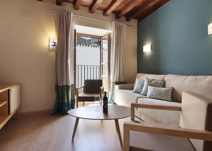 Bibo Casa de los Neveros