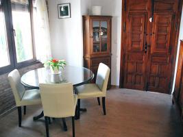 San Juan De Los Reyes Hotel