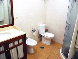 Hotel San Juan De Los Reyes *