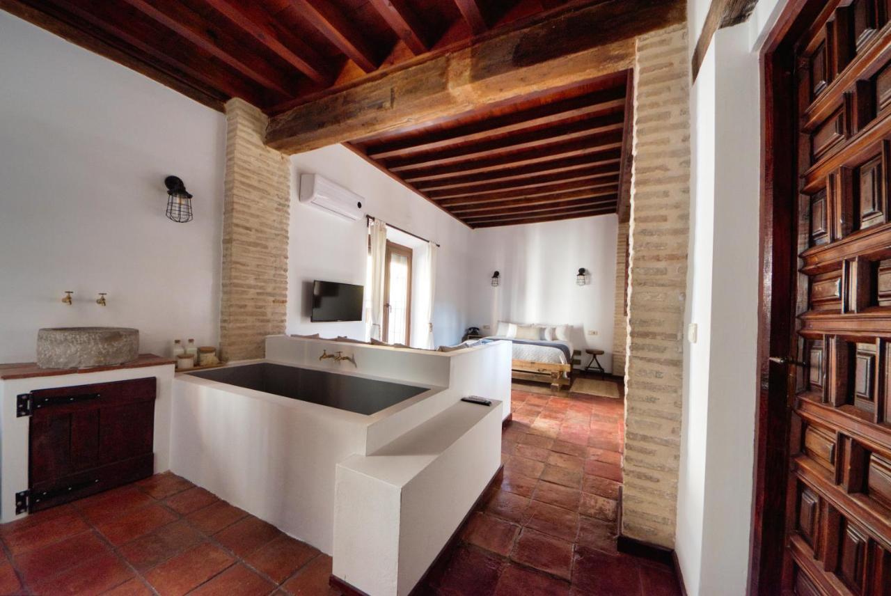 Apartamento The Lovers Boutique