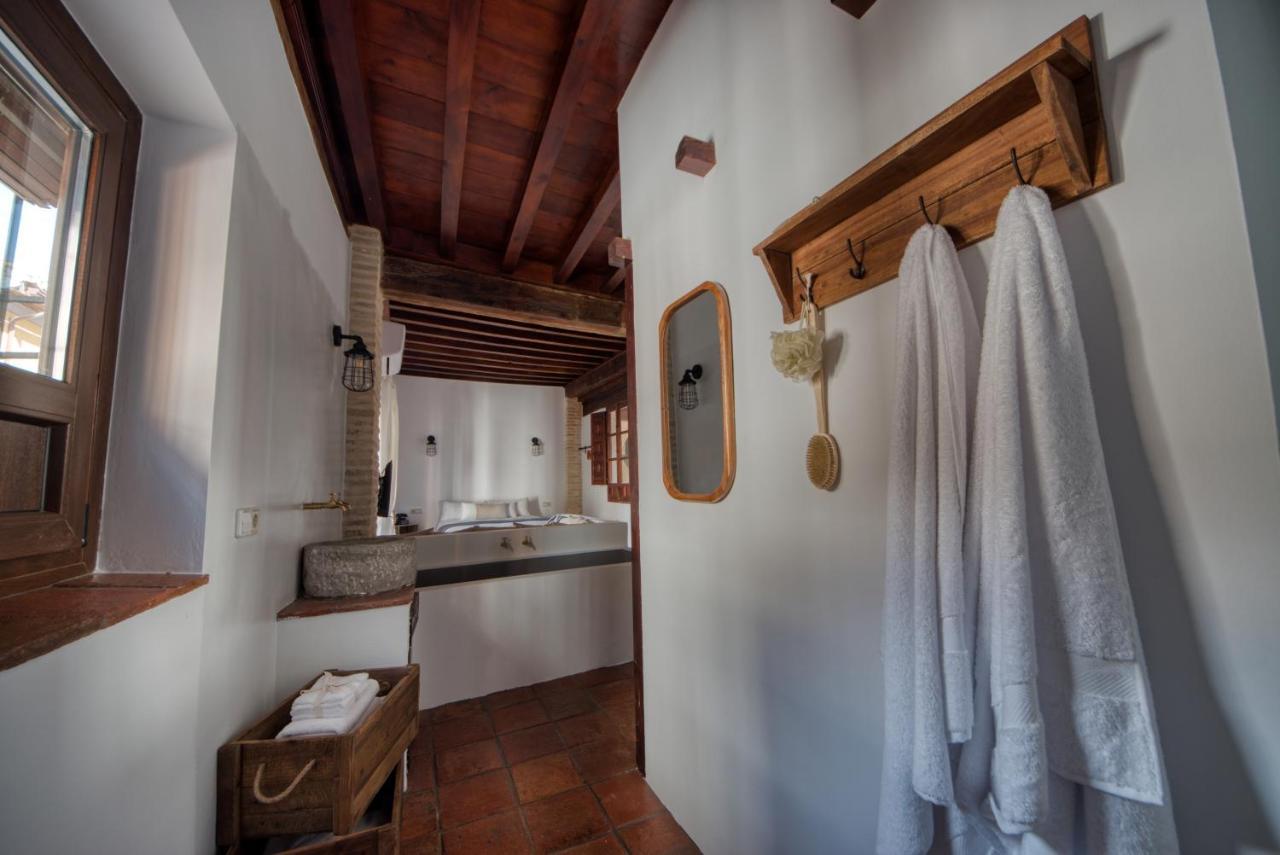 The Lovers Boutique Apartamento