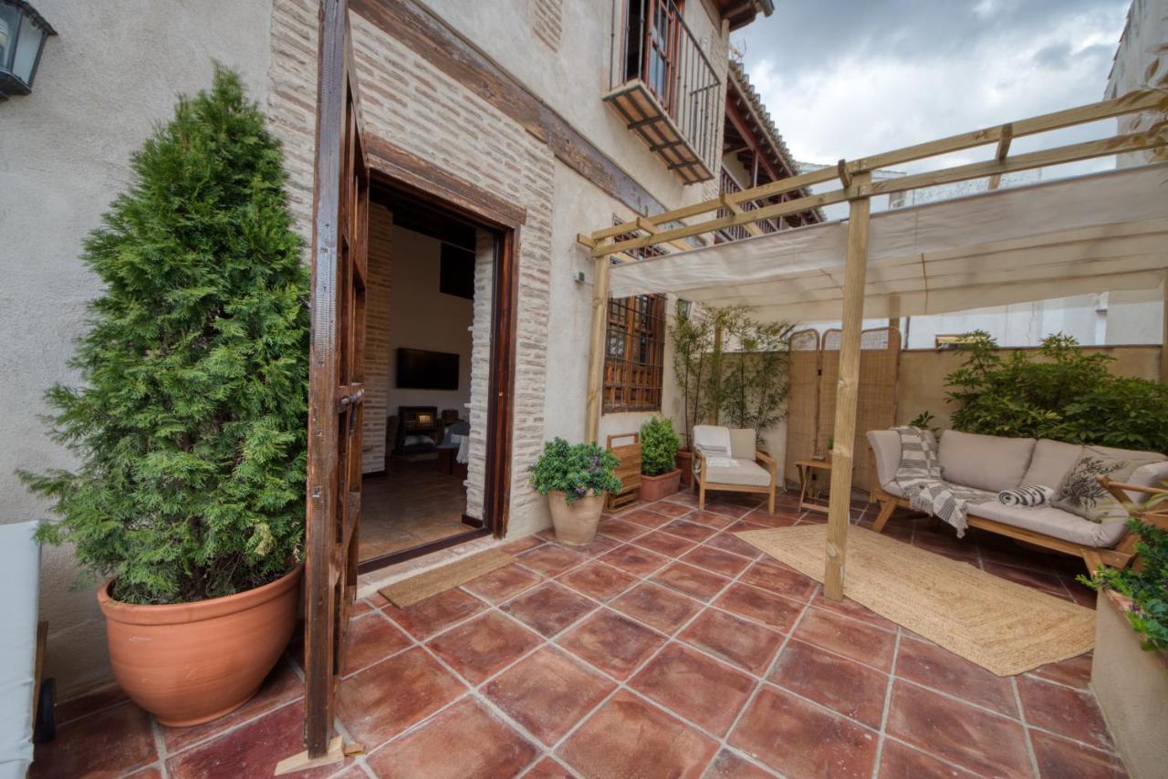 The Lovers Boutique Apartamento