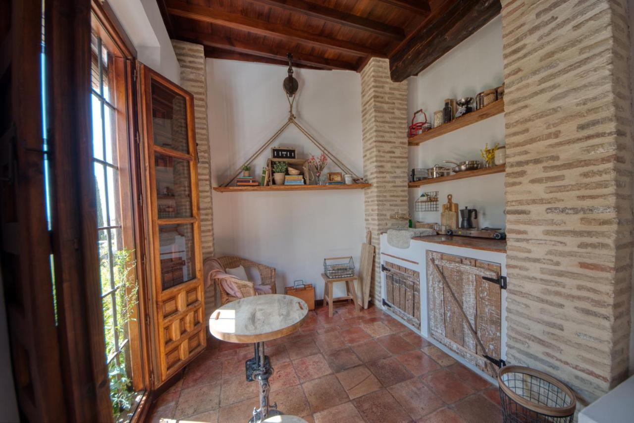 Apartamento The Lovers Boutique *