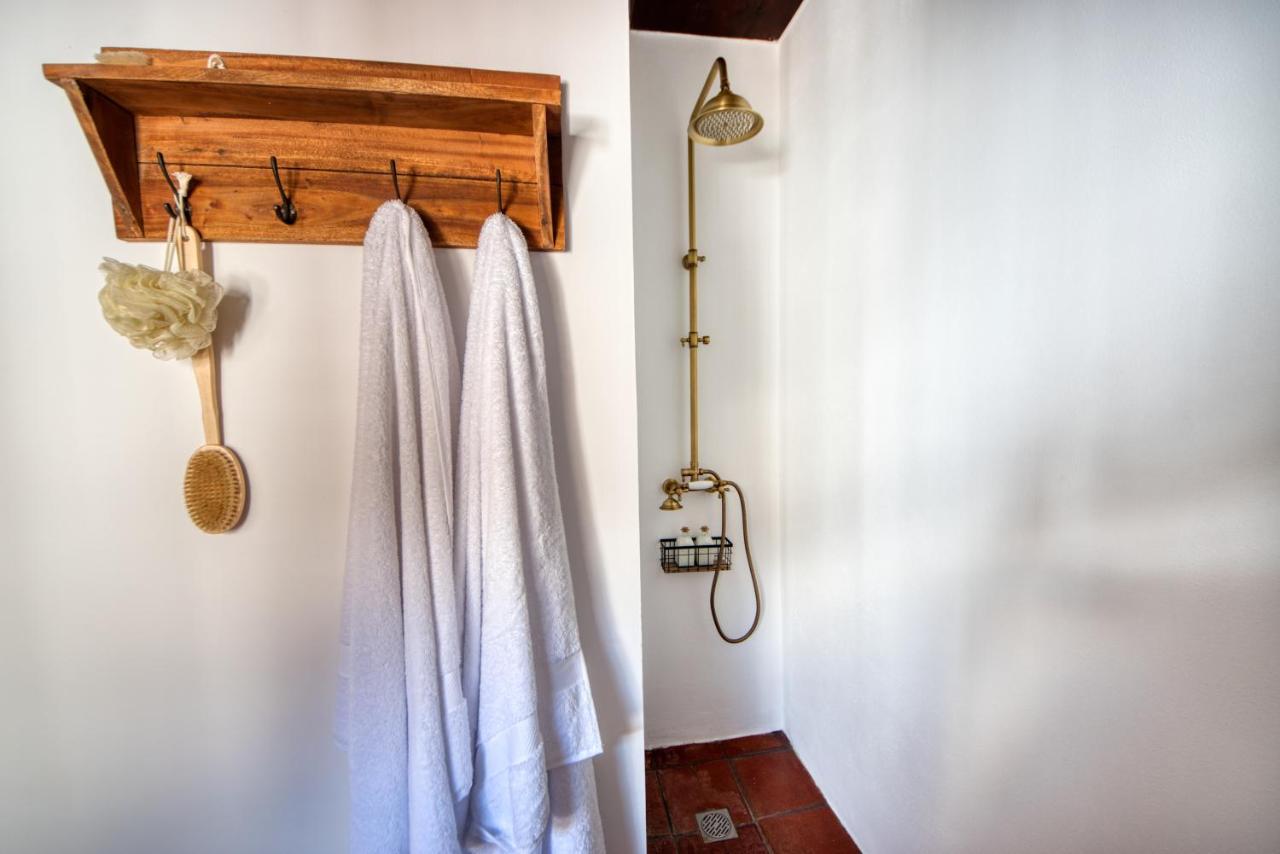 Apartamento The Lovers Boutique *