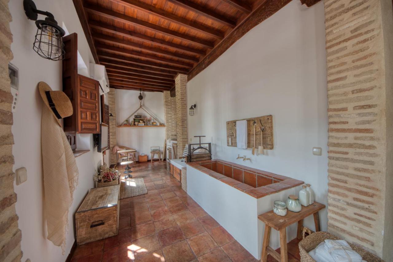 The Lovers Boutique Apartamento
