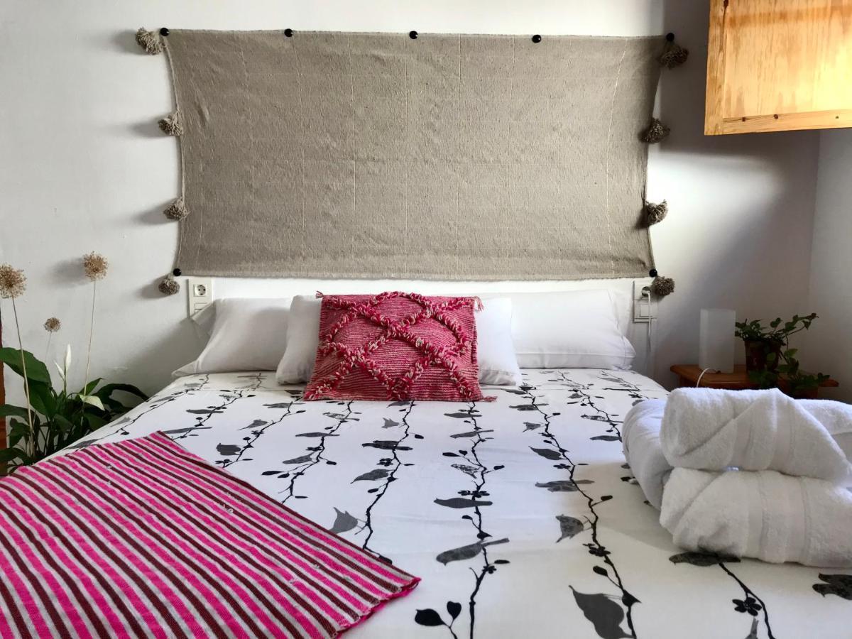 La Morada Sur Homestay