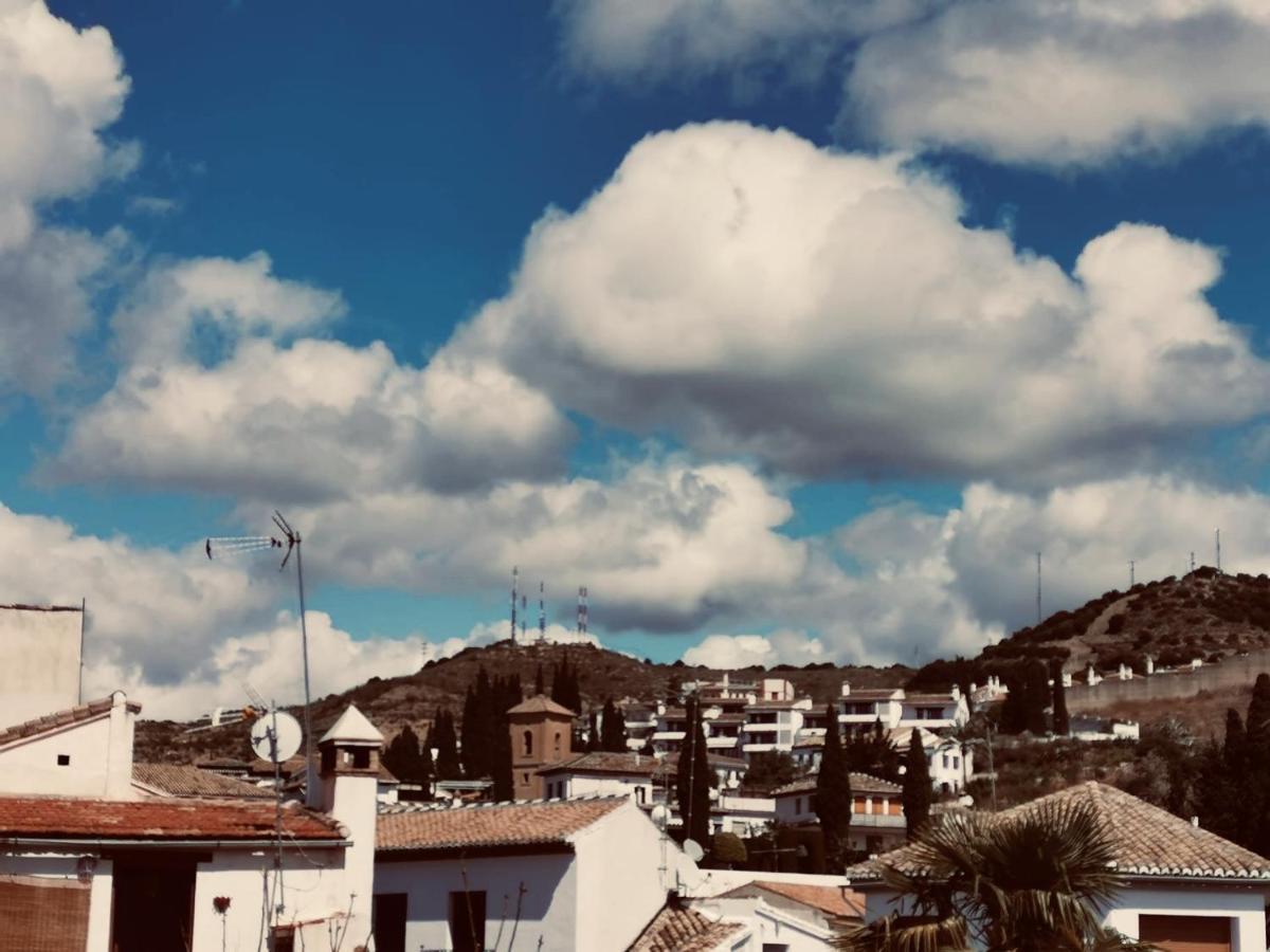 Homestay La Morada Sur