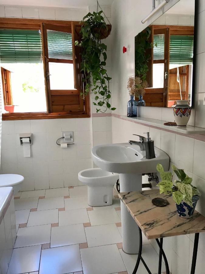 La Morada Sur Homestay *
