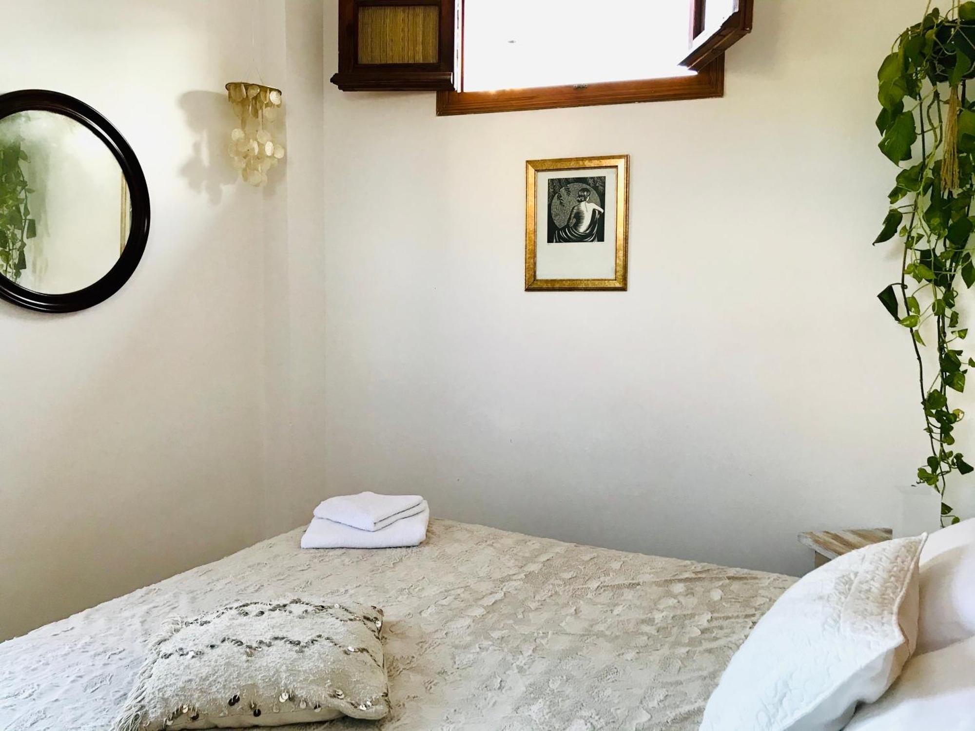 Homestay La Morada Sur