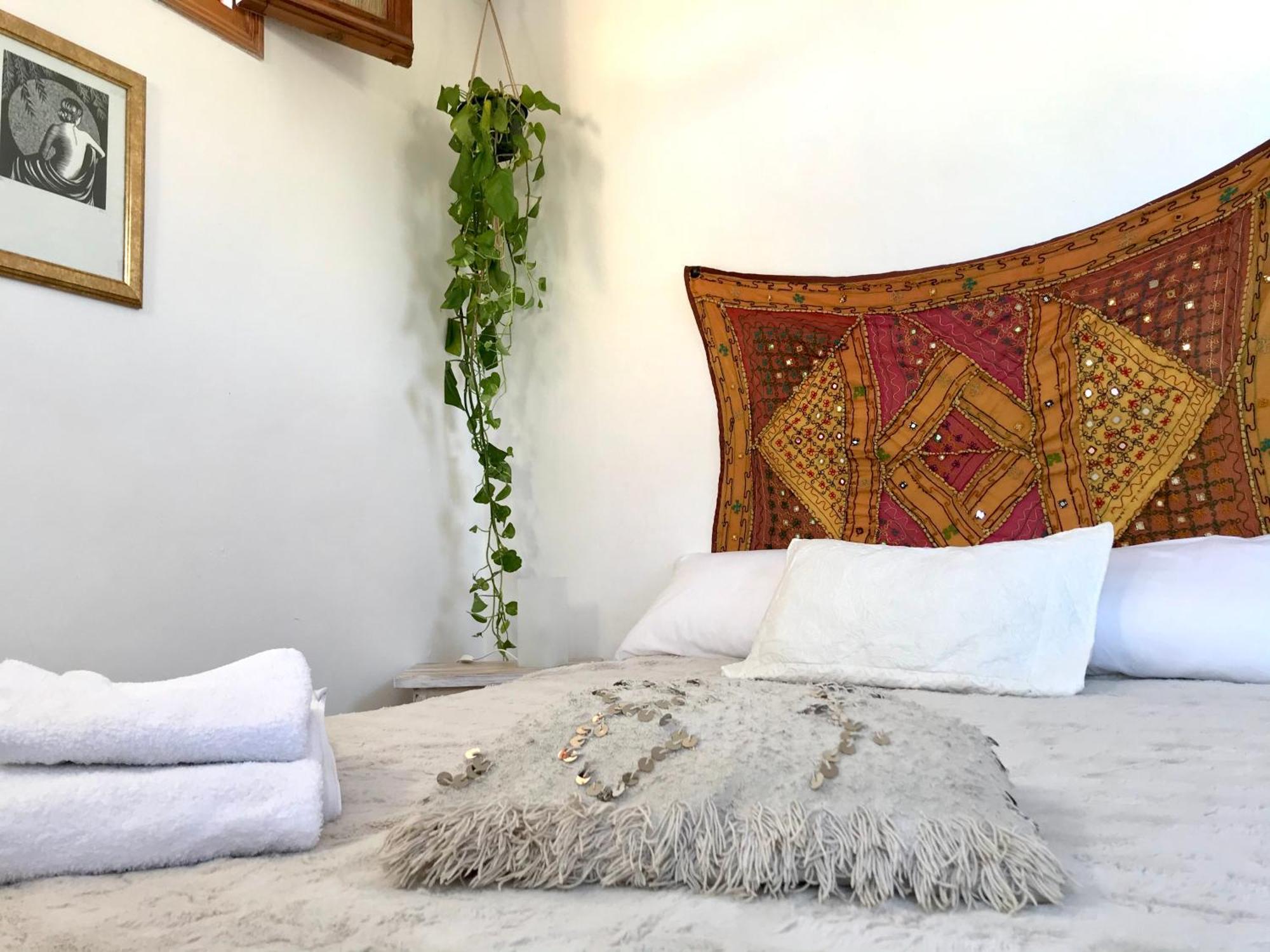 La Morada Sur