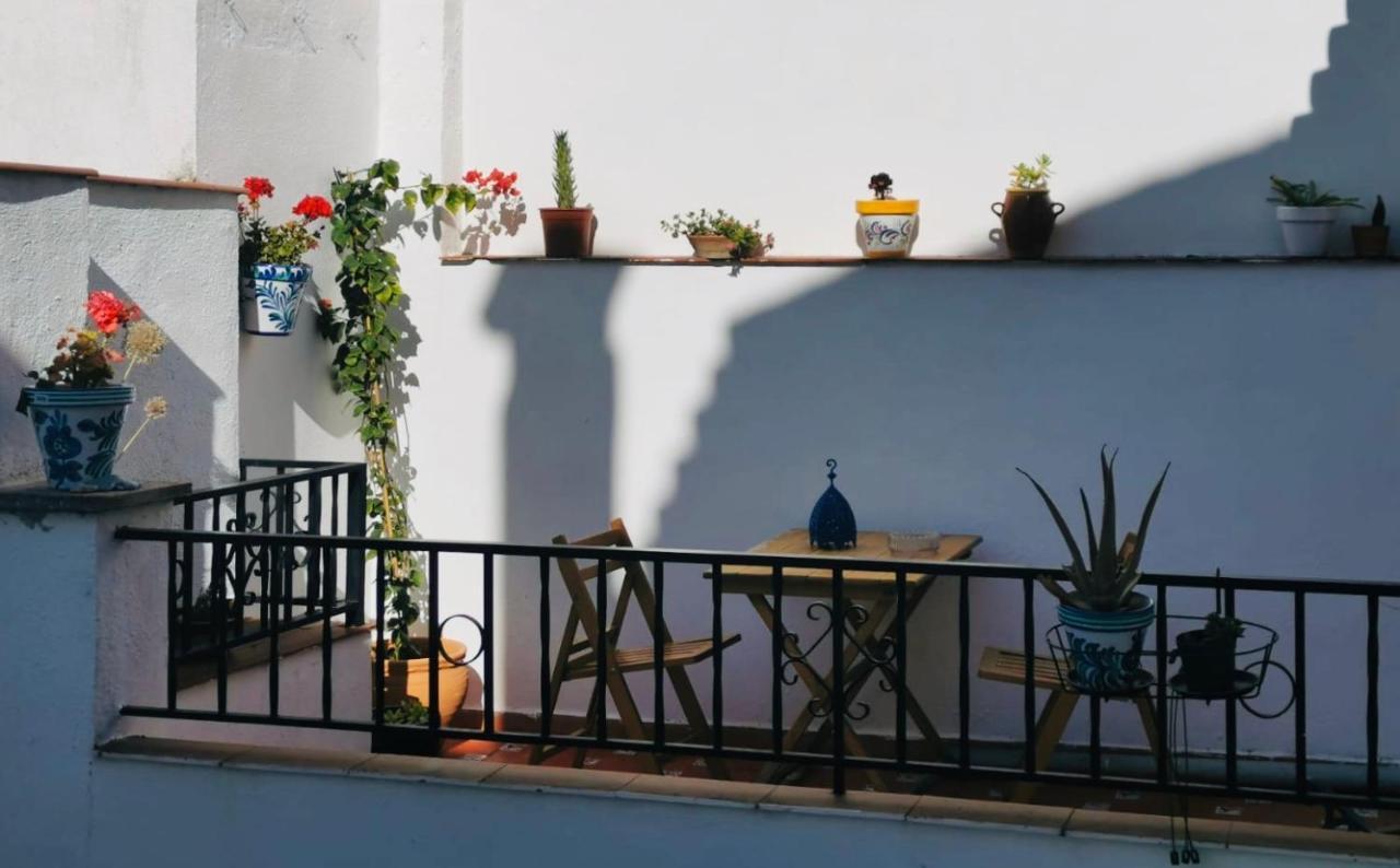 La Morada Sur Homestay