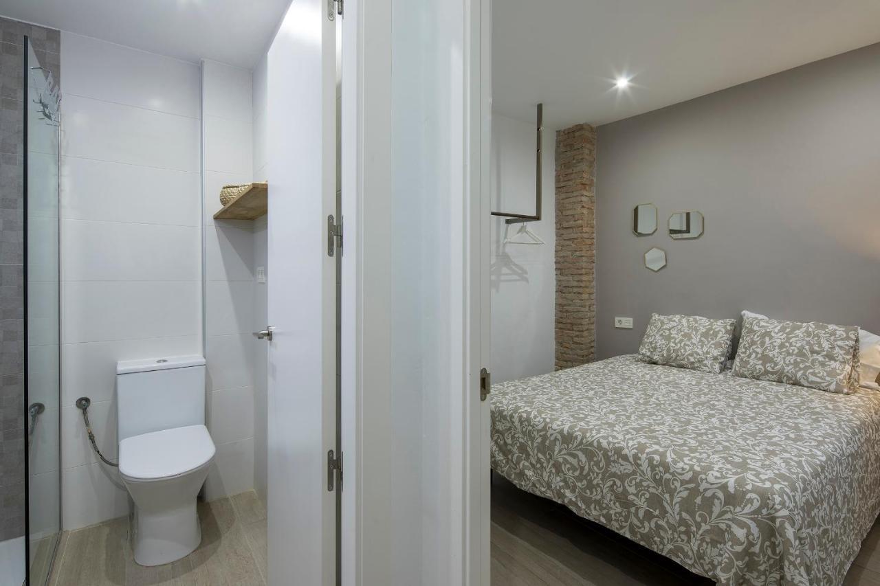 Apartamento Aloja2