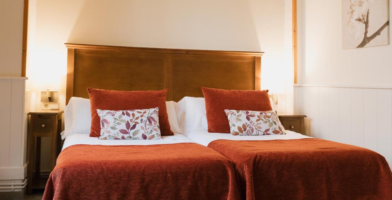 Apartamento Turísticos San Matías *