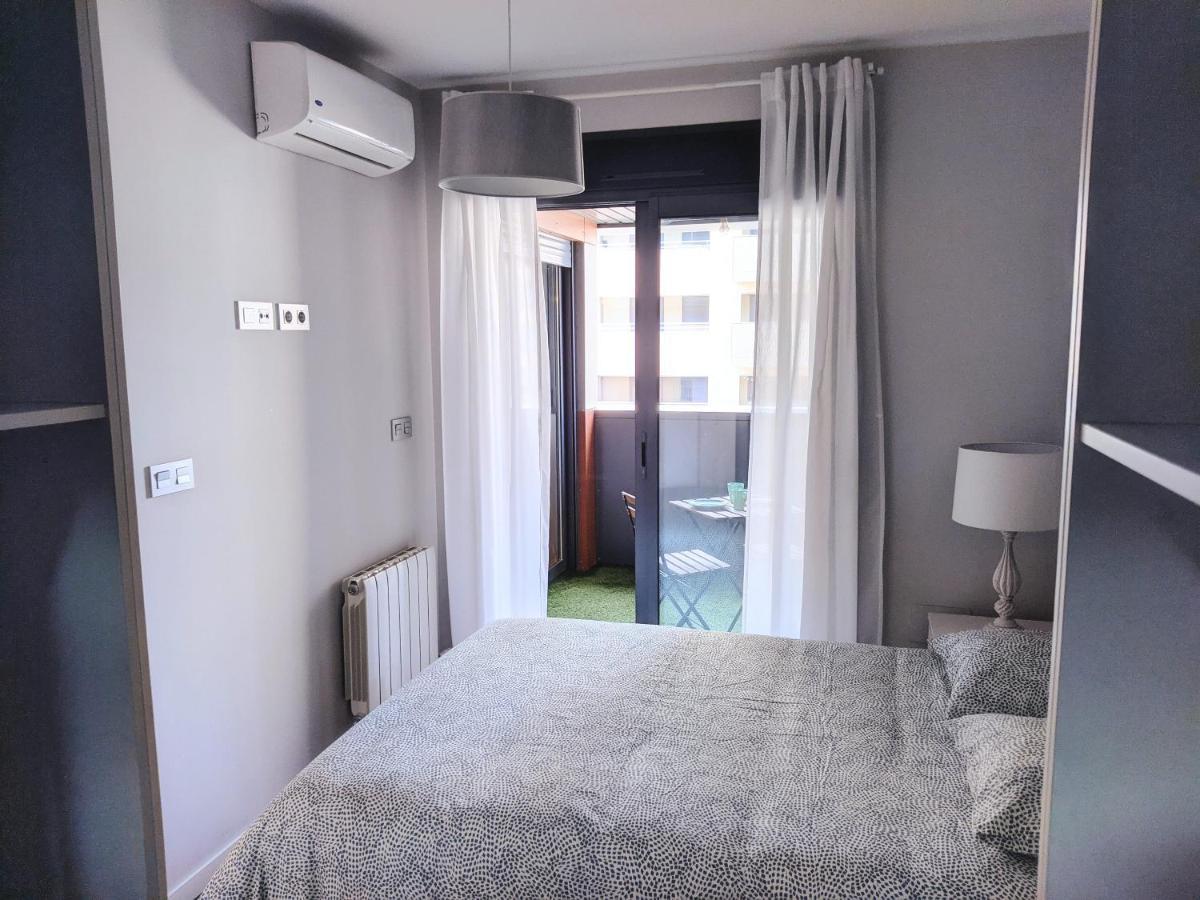 Apartamento Dlux *