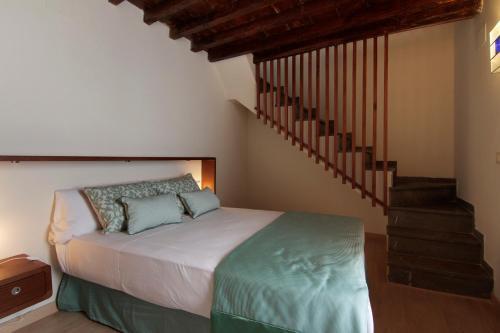 Apartamento Bibo Casa De Neveros *