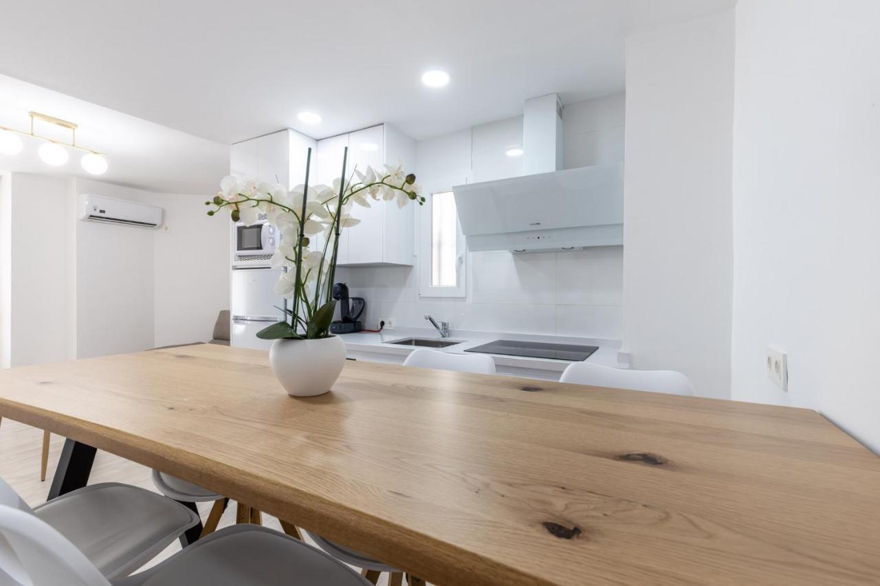 Arabial Deluxe Iii Apartment *