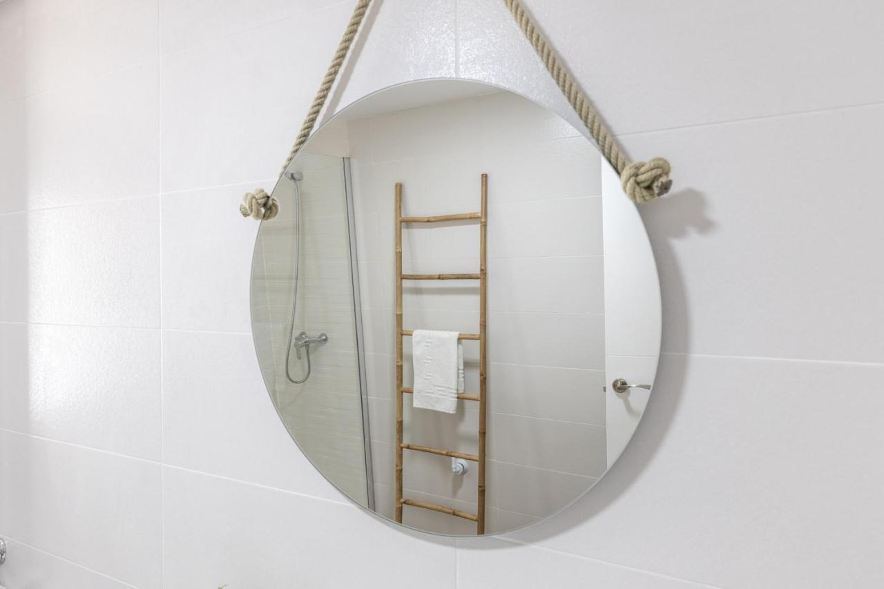 Apartment Arabial Deluxe Iii *