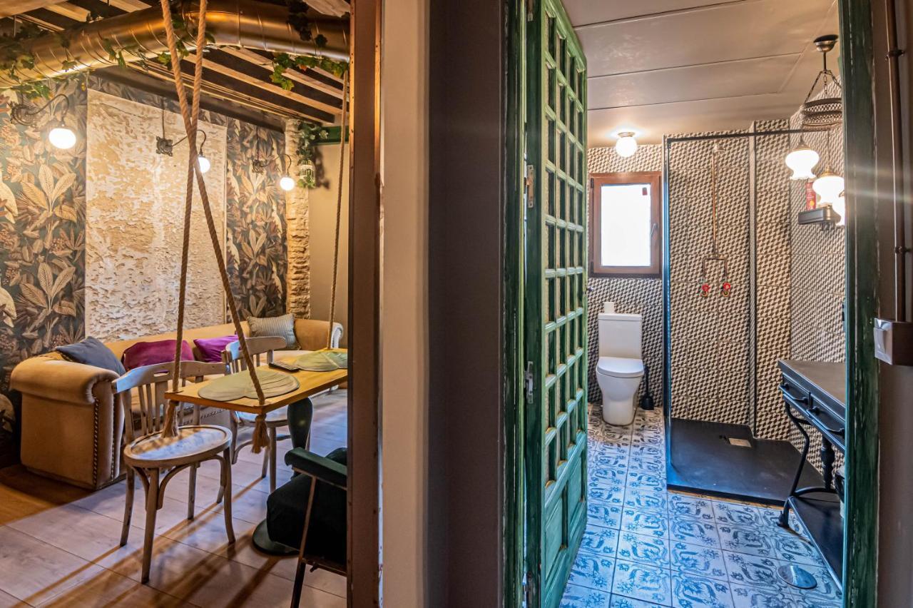 Correo Viejo De Apartamento