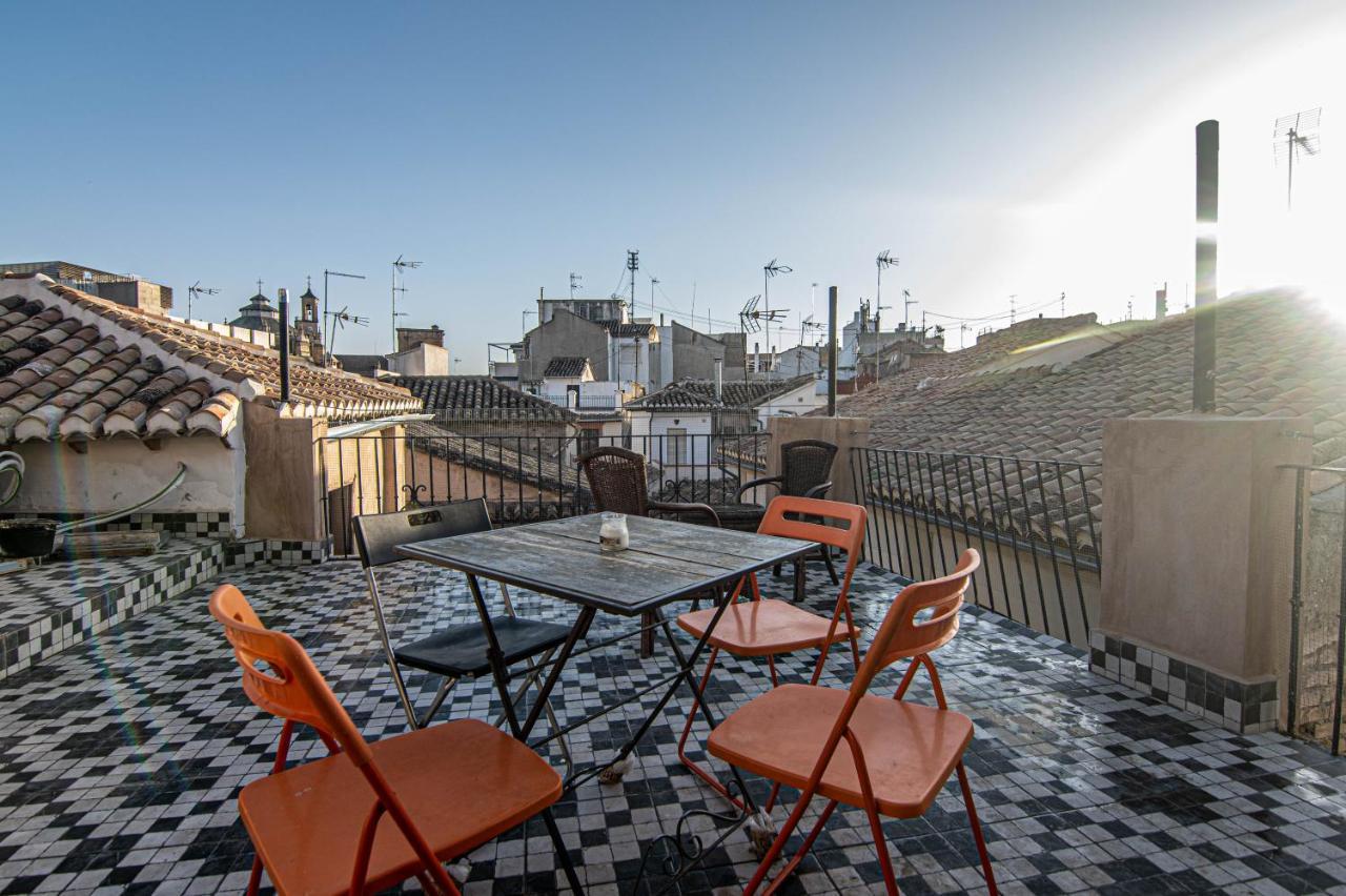 Correo Viejo De Apartamento