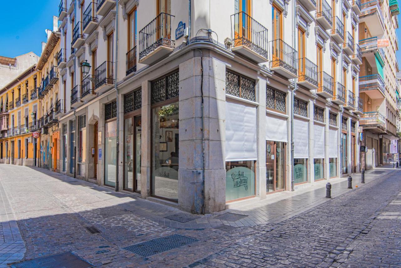 Mosaiko Homes Catedral Apartamento