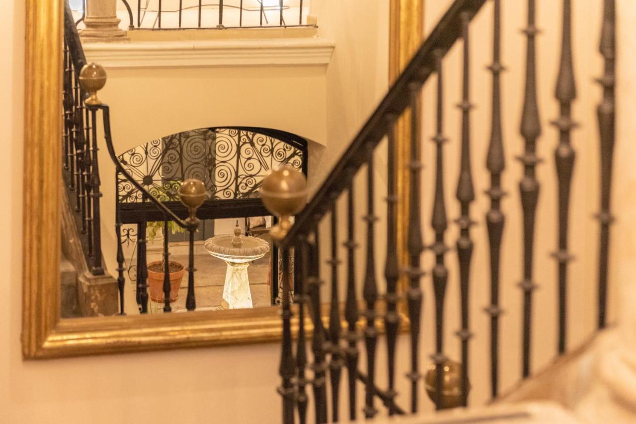 Palacete 1620, Premium Suites, Only Adults