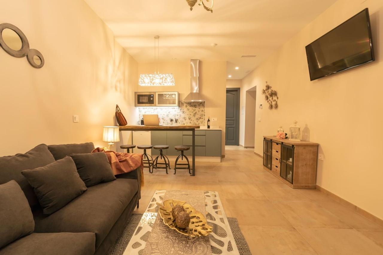 Apartamento Palacete 1620, Premium Suites, Only Adults