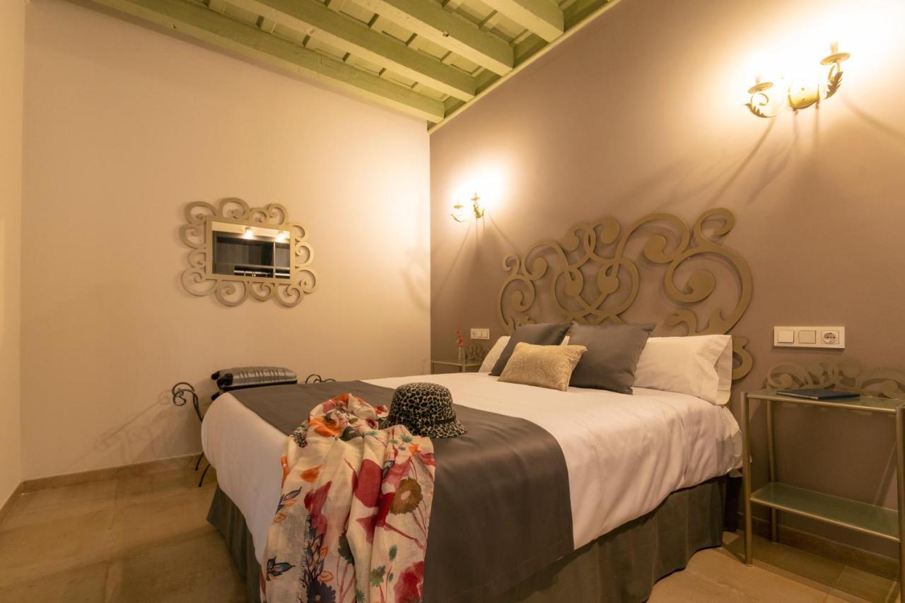 Palacete 1620, Premium Suites, Only Adults *