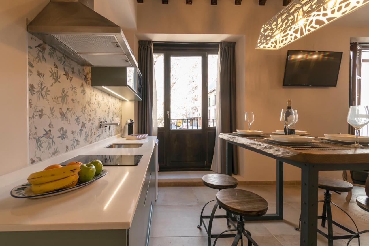 Palacete 1620, Premium Suites, Only Adults *
